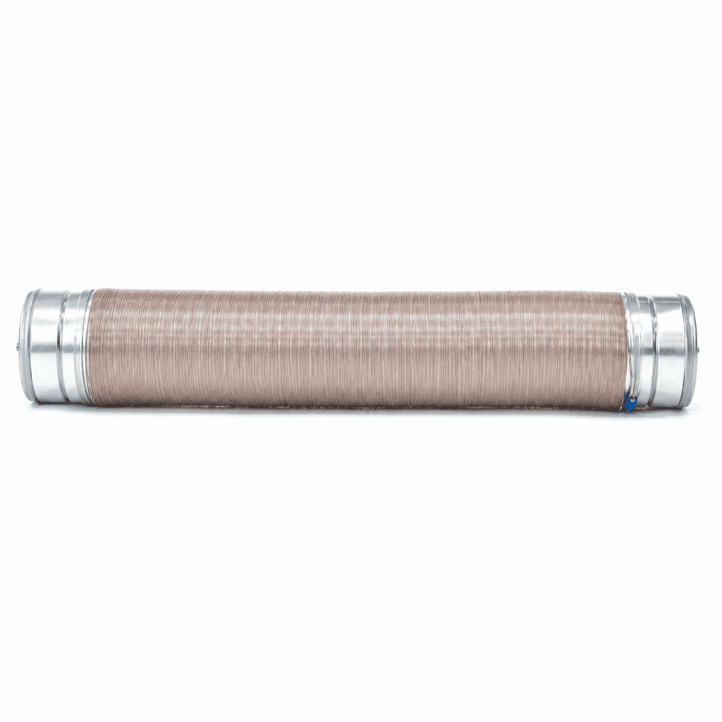 Air transfer hoses