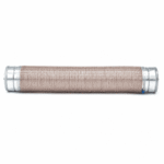Air transfer hoses