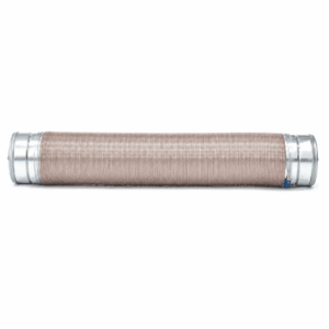 Air transfer hoses