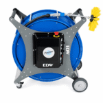 EDW-15 / EDW-15S