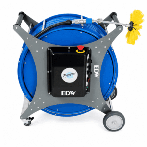 EDW-15 / EDW-15S