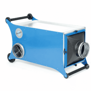 SFU-25