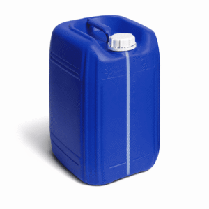 Foaming Agent X1