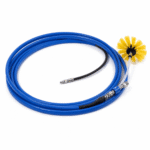 Combi-Shaft CS-3 / CS-5 / CS-8