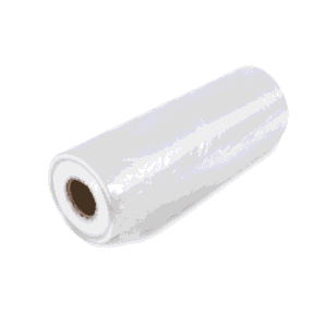 Air exhaust hose Ø 315mm