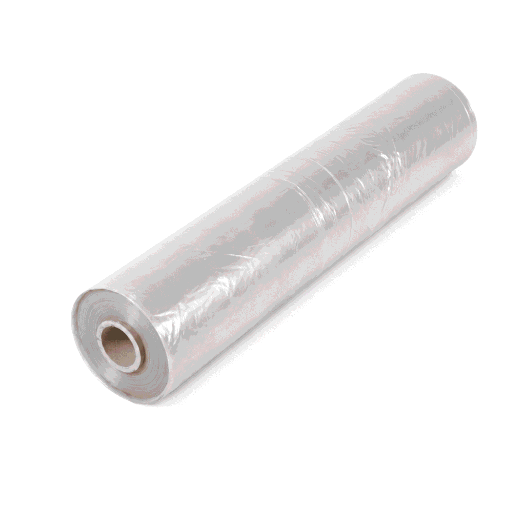 Air exhaust hose Ø 640mm
