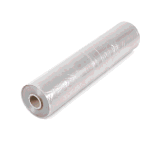 Air exhaust hose Ø 640mm
