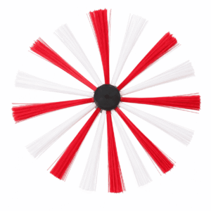 E-brush 315 soft