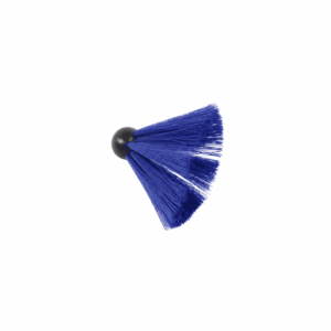 V-brush