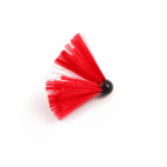 V-brush