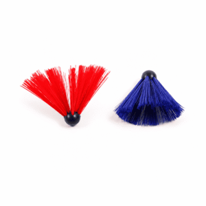 V-brush