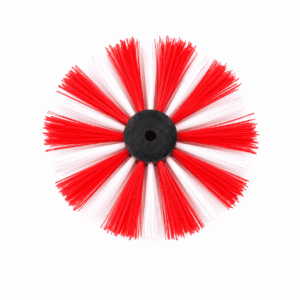S-brush soft