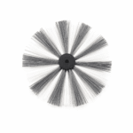S-brush carbide
