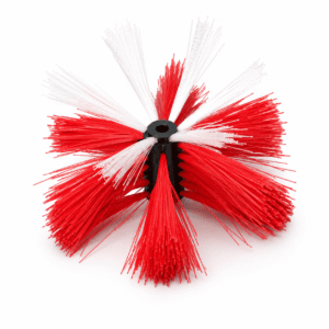 L-brush soft