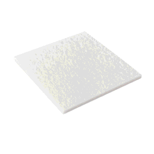 G3 pre-filter