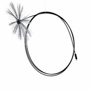 Wire Shaft