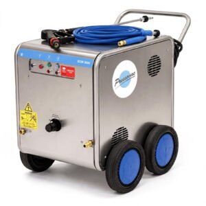 HW 45T HotWasher (1)