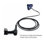 Mini Shaft (1)