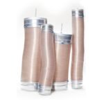 Air transfer hoses