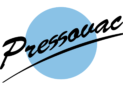 Pressovac