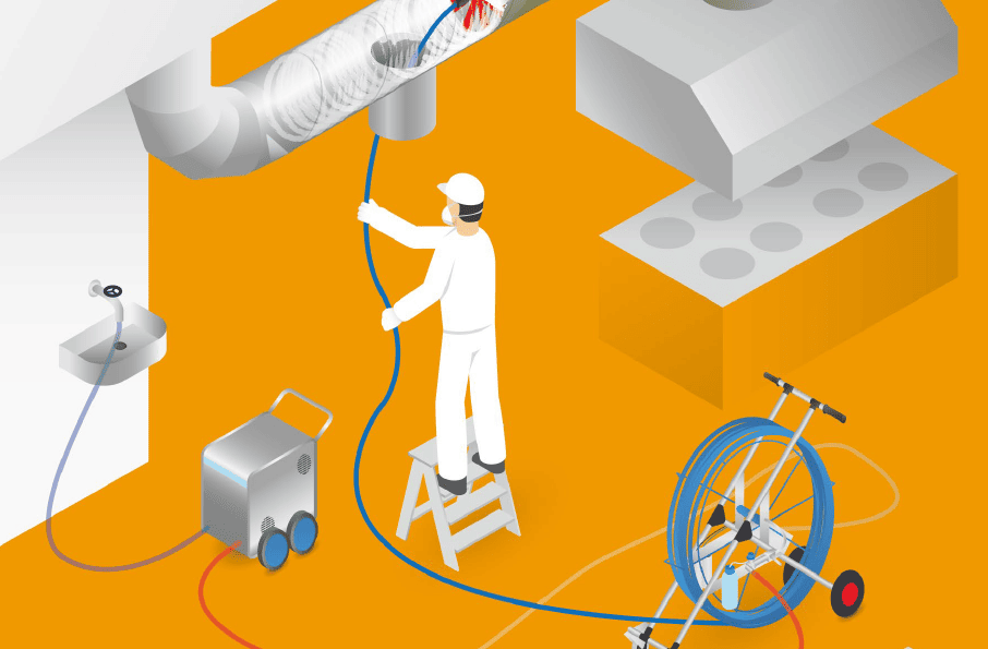 2026 06 18 13 47 13 Pressovac Catalogue Grease Cleaning Equipment.pdf Adobe Acrobat Reader (64 b (1)