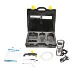 PHM-V1 meter