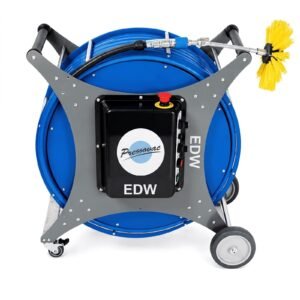 PRO GREASE SET Ø 125 315mm1 edw 15 edw 15 s (1)
