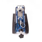 R 40(4) (1)